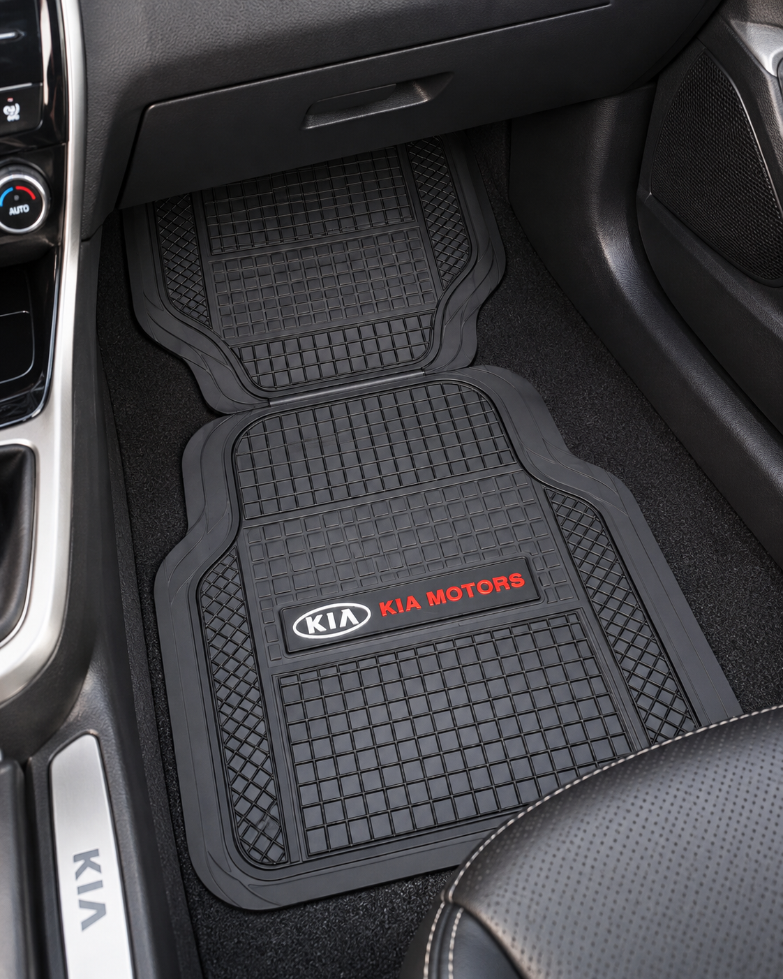 Universal Rubber Floor Mat_img_14