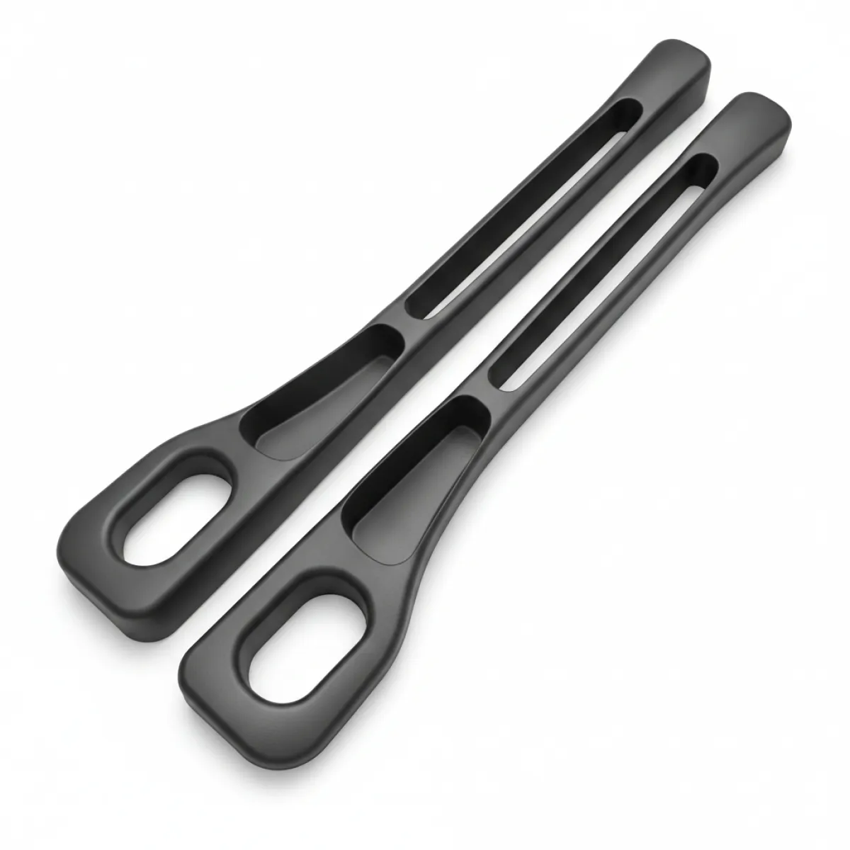 Car Seat Gap Filler & Organizer