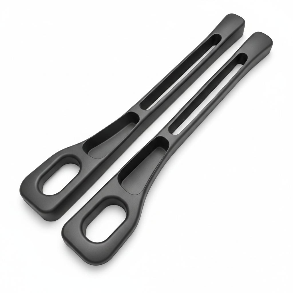 Car Seat Gap Filler & Organizer_img_0