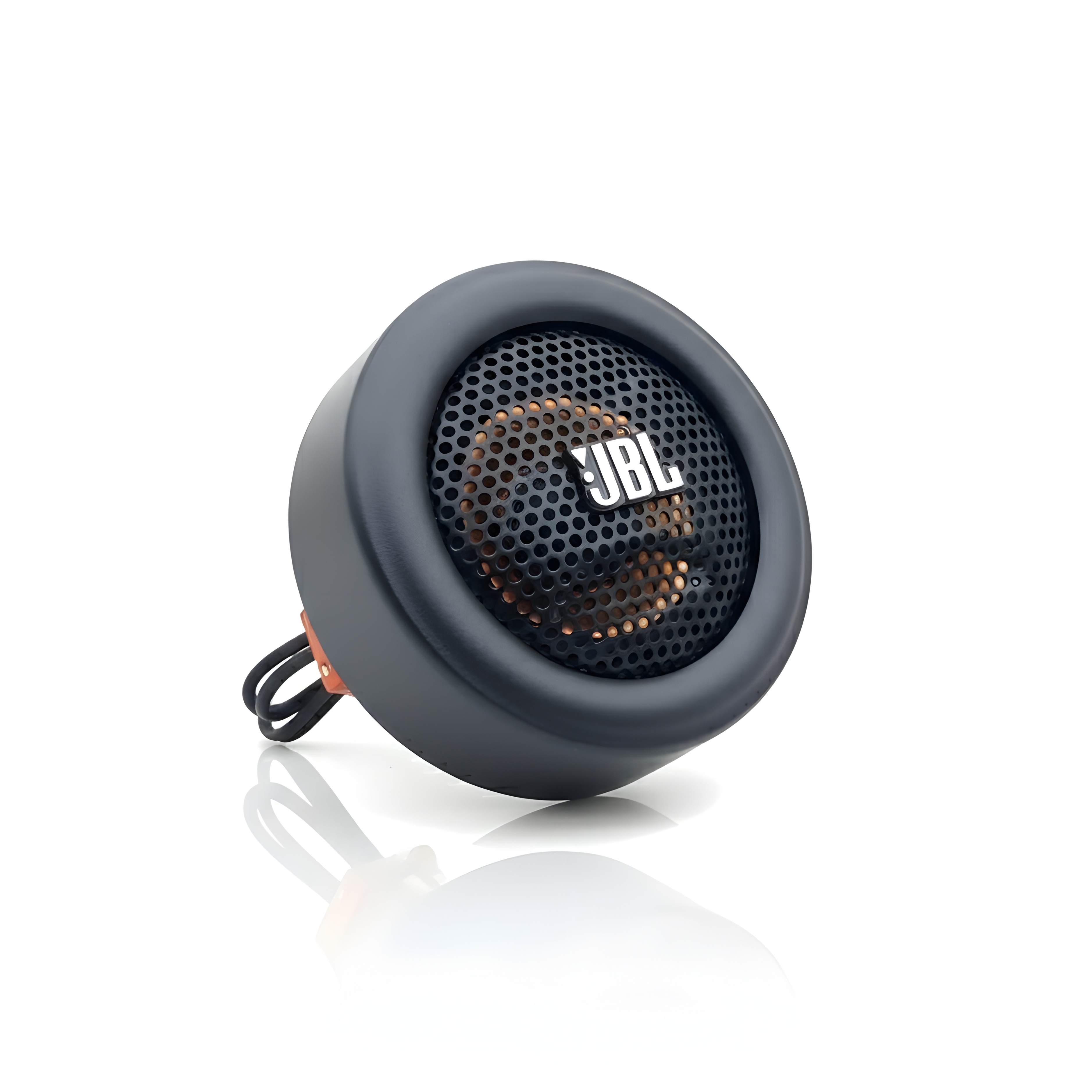 JBL Stadium GTO 18T