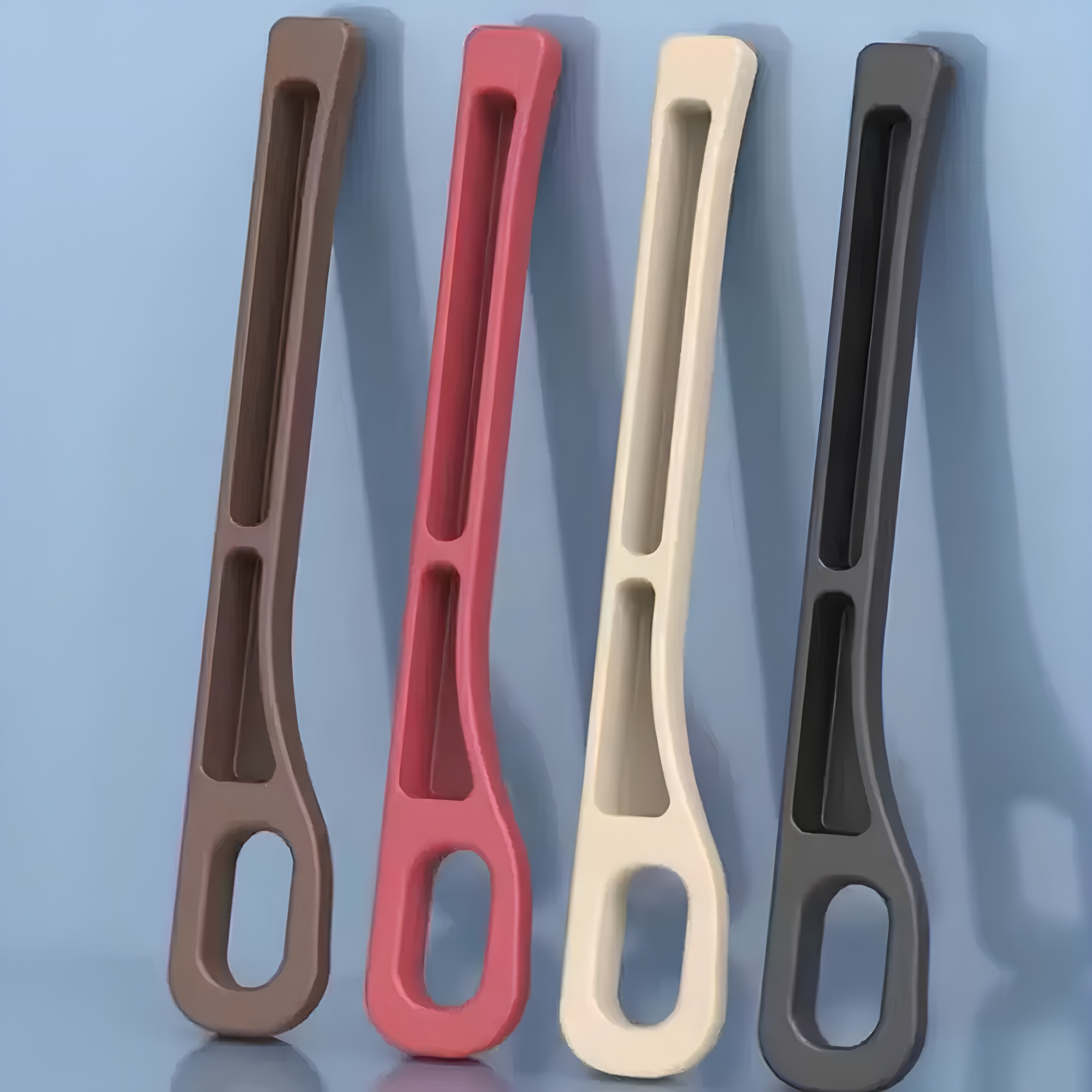 Car Seat Gap Filler & Organizer_img_5