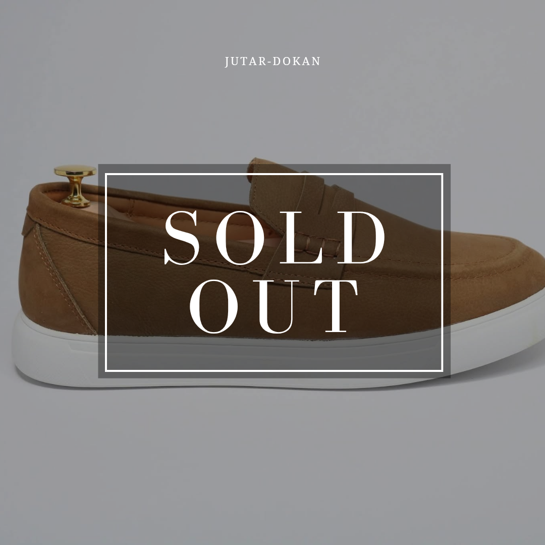 Men Active Sneaker