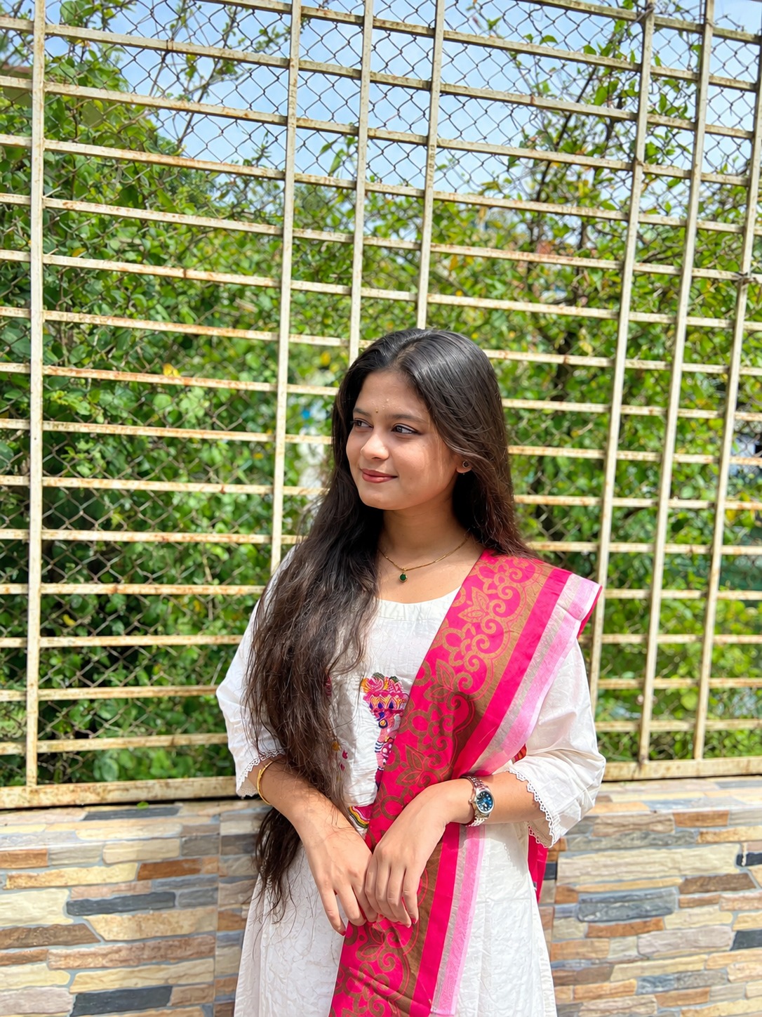Customer-এর রিভিউ