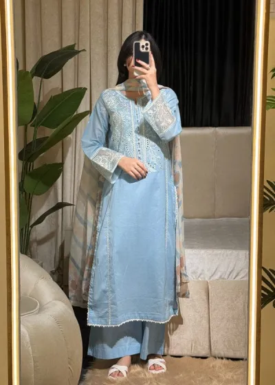 Sky Blue A38_img_3
