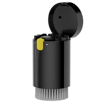 Cross-border twenty-in-one multi-functionalcleaning suit digital cleaning artifact for head..._img_1