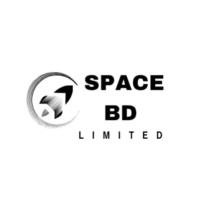 gadget space BD