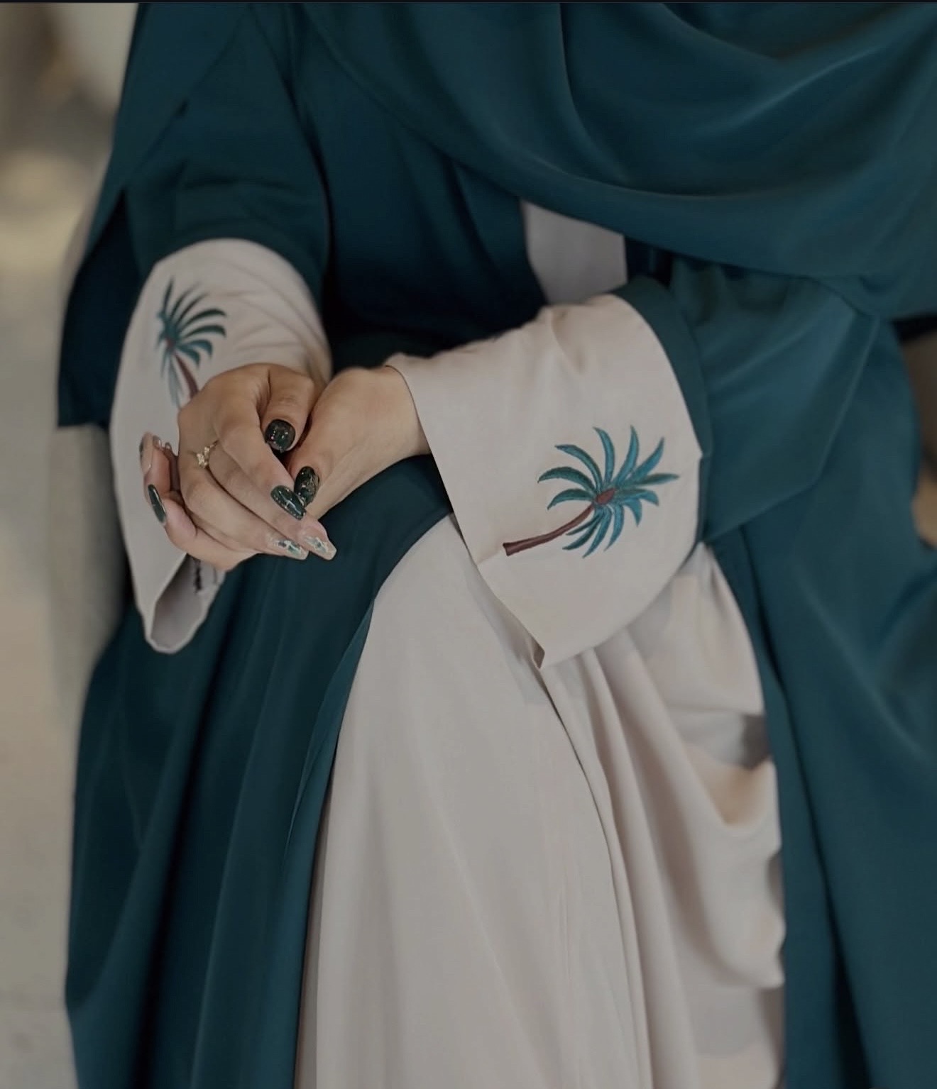 AFNAN ABAYA_img_6