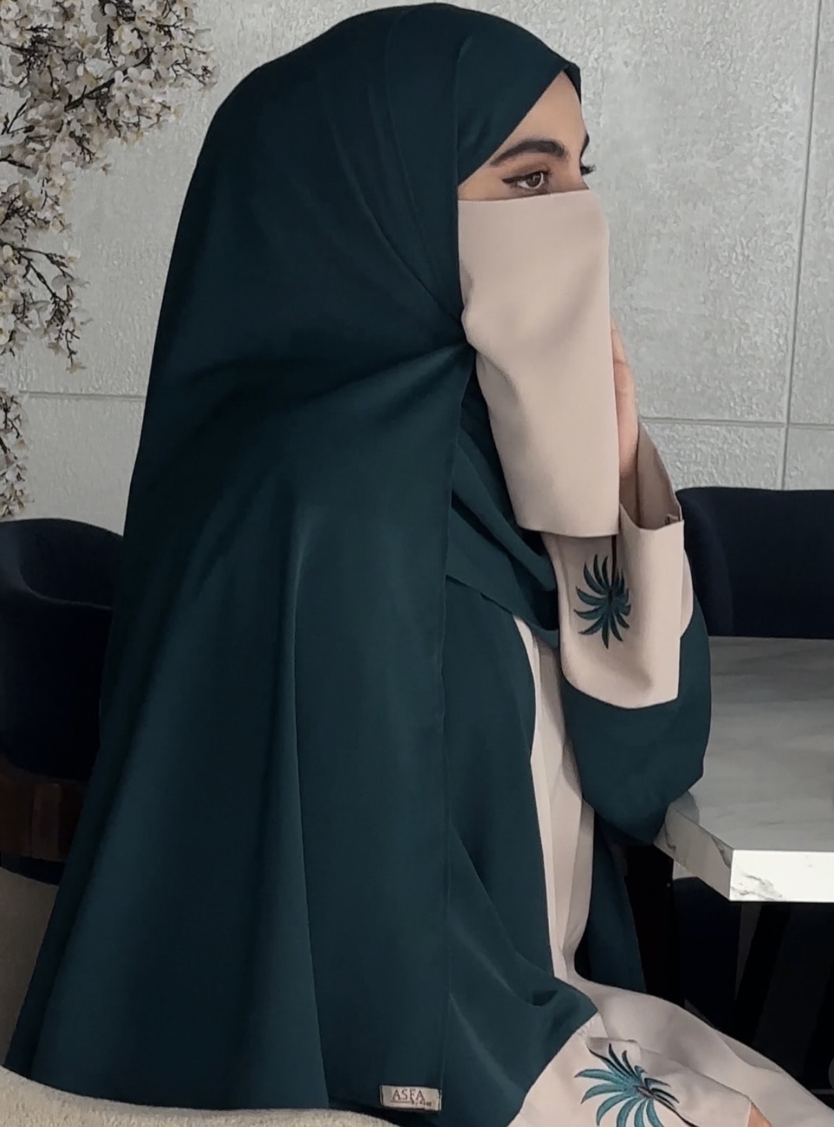 AFNAN ABAYA_img_7