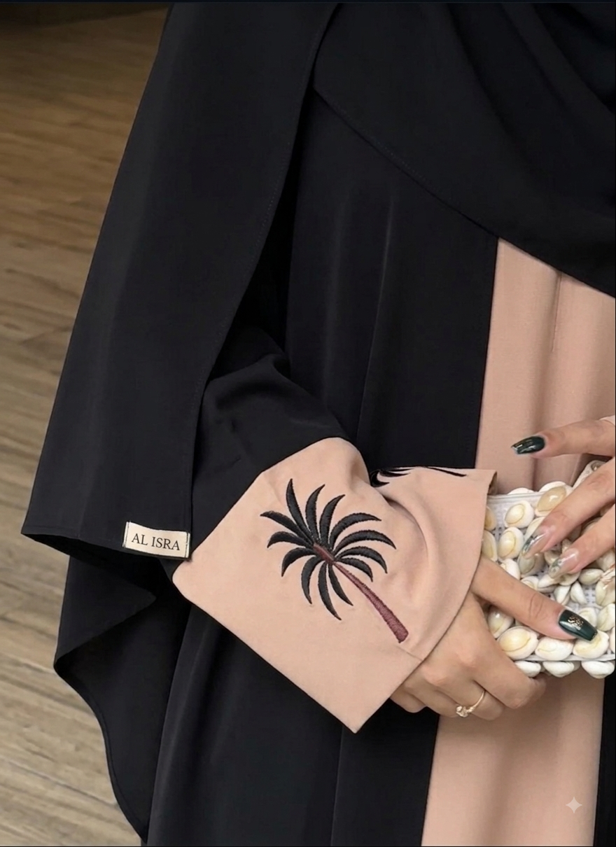 AFNAN ABAYA_img_3