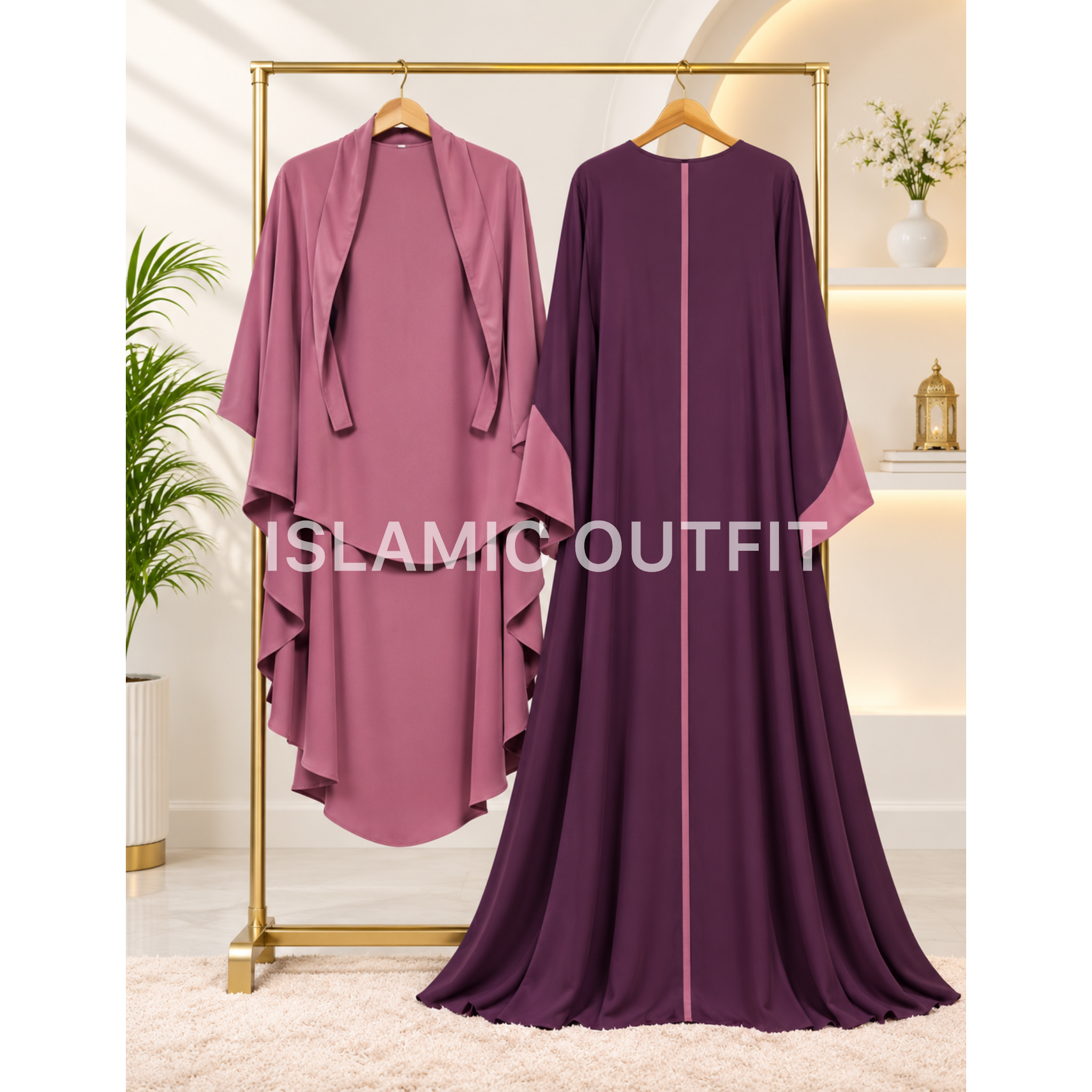 PURNOTA ABAYA_img_3