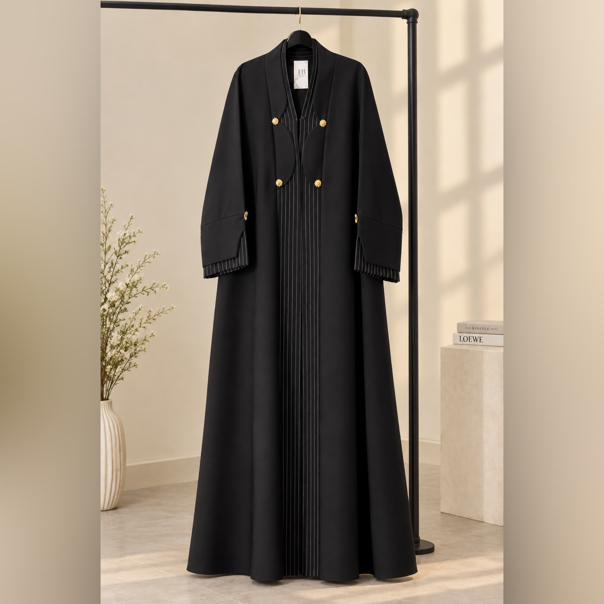 ARAVIAN ABAYA_img_1