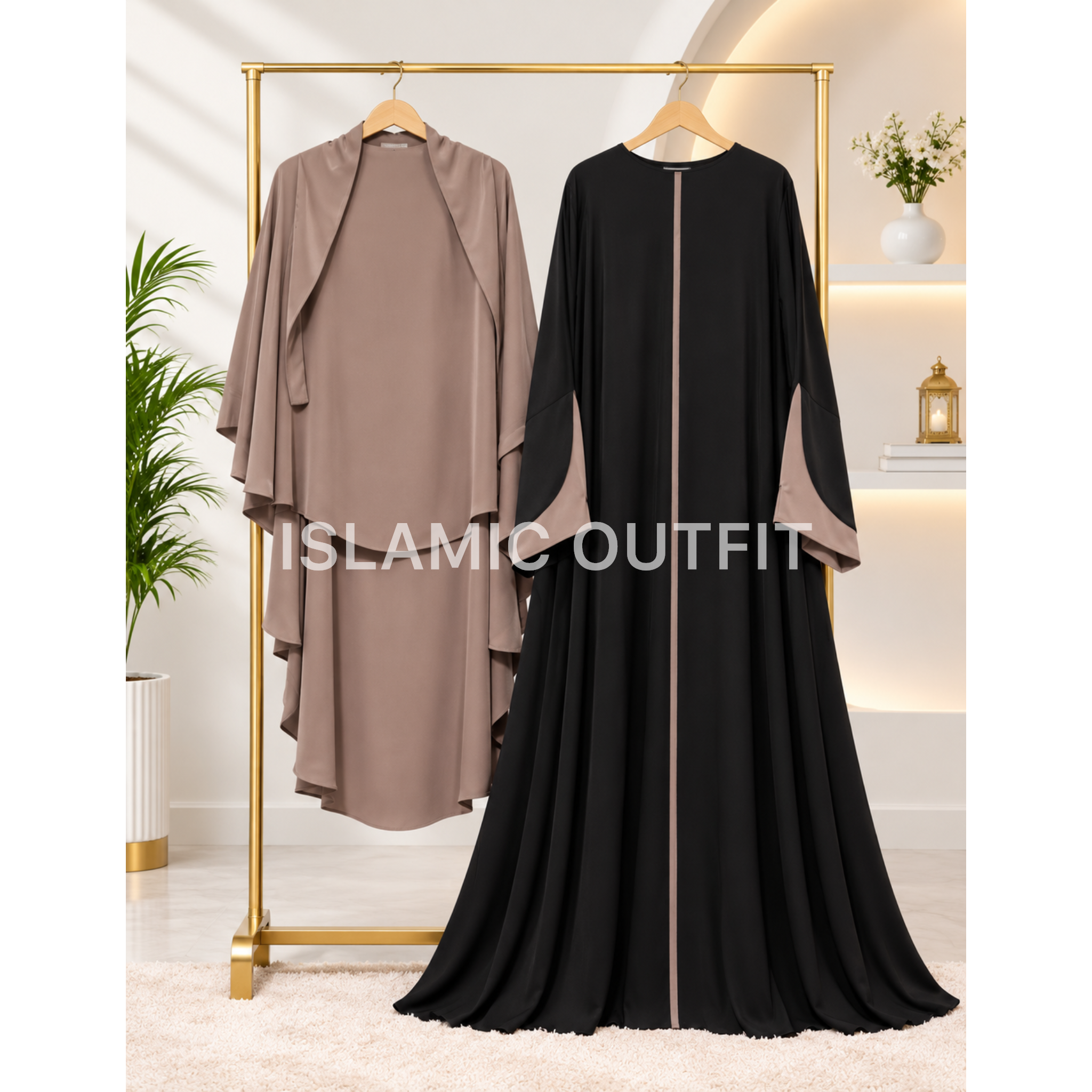 PURNOTA ABAYA_img_2