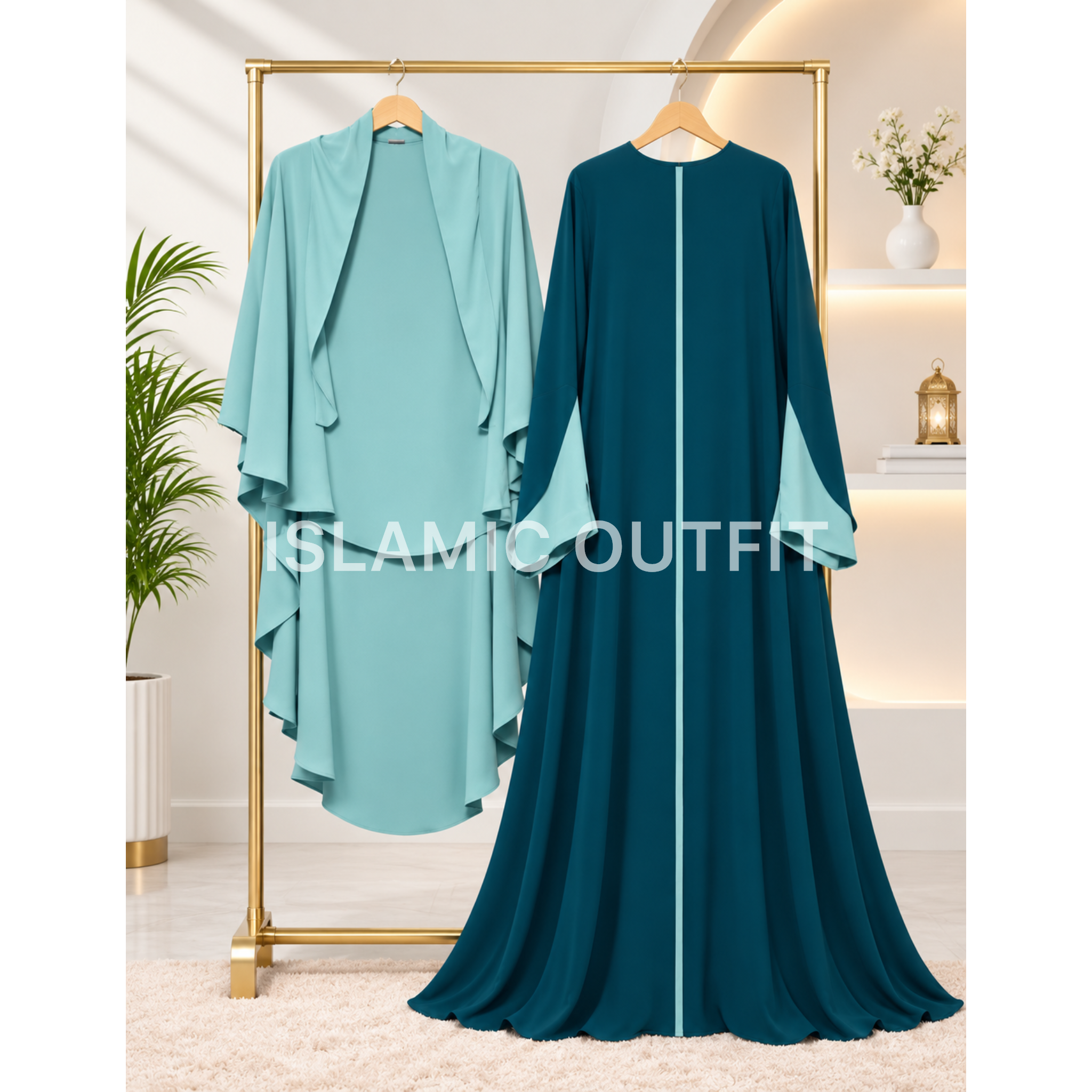 PURNOTA ABAYA_img_1