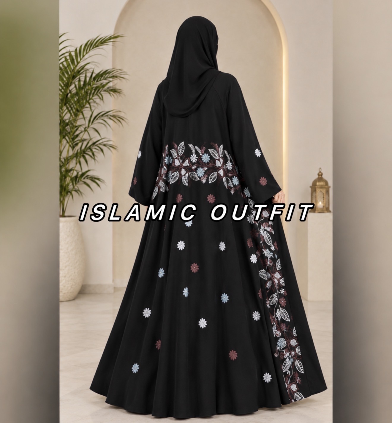 RUPOSI ABAYA_img_1