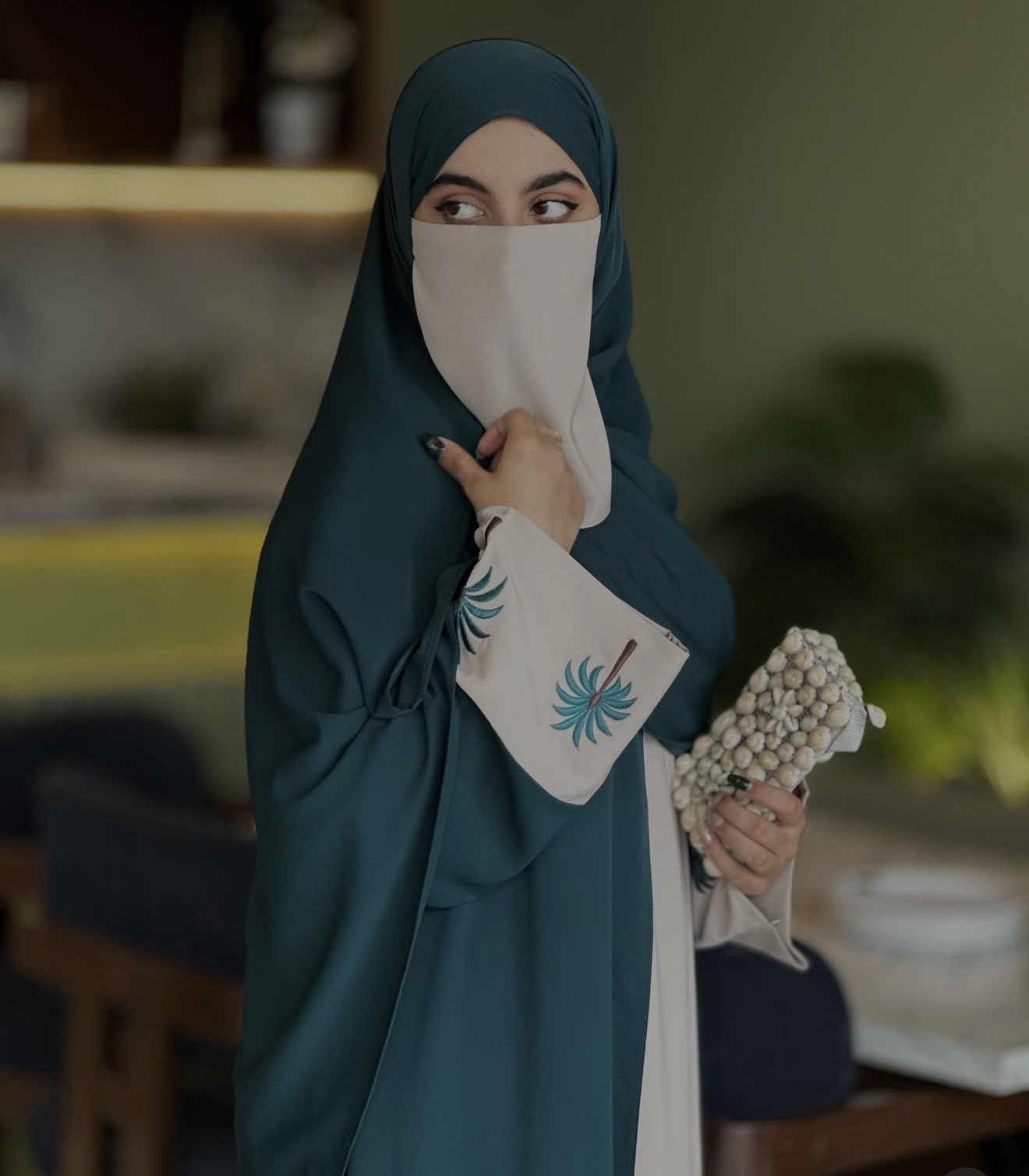 AFNAN ABAYA_img_4