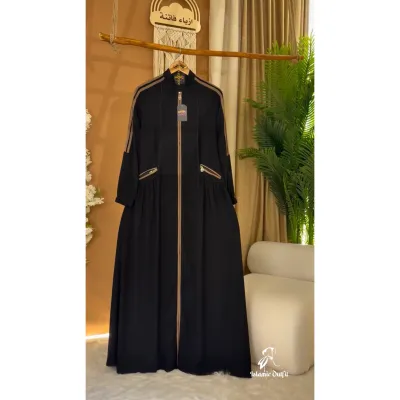 Liana Abaya Black_img_0