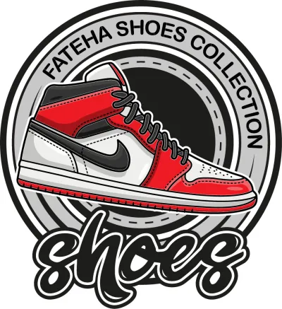 Fateha Shoes & Lifestyle