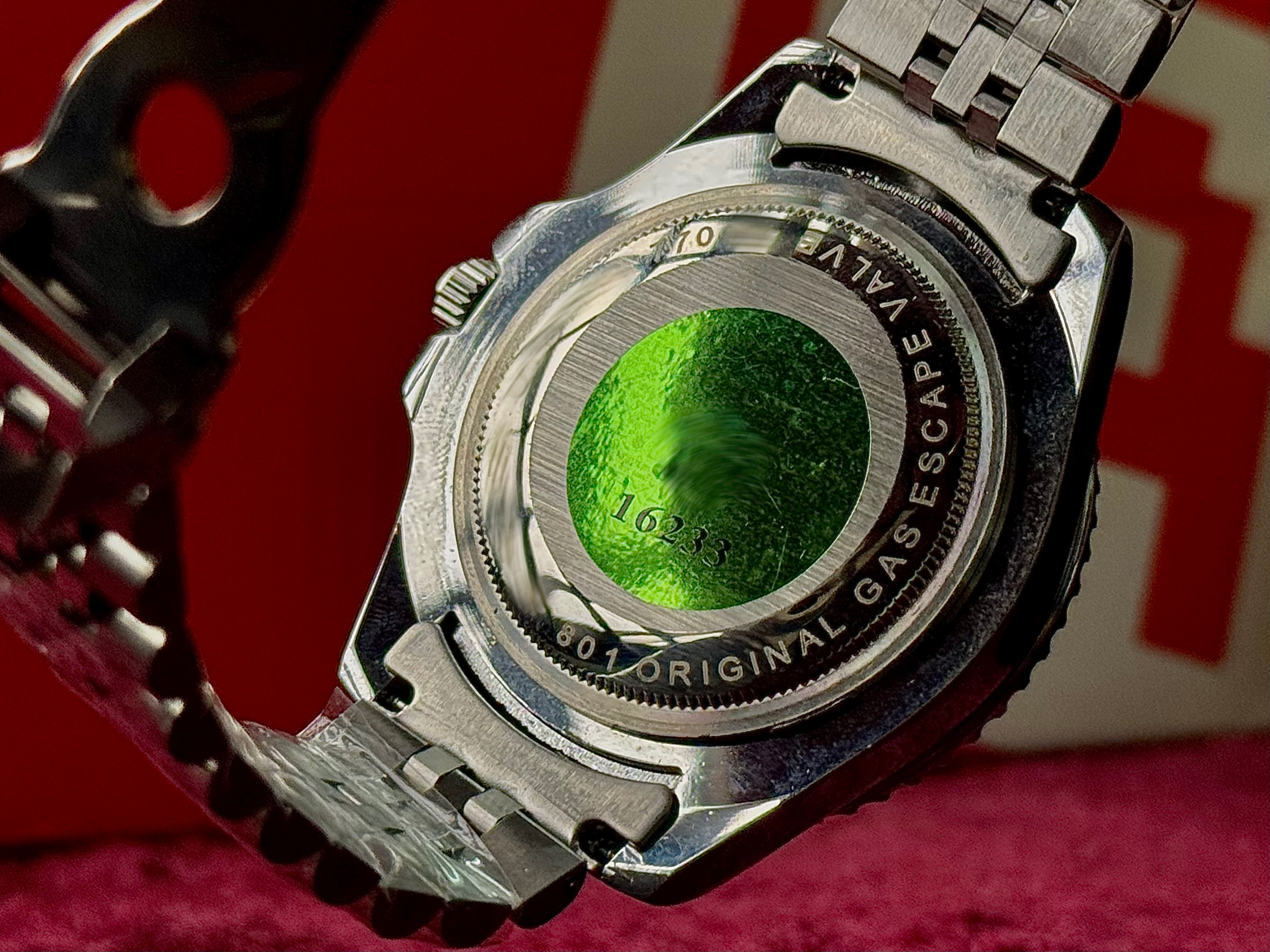 Pepsi Watch thumbnail 3