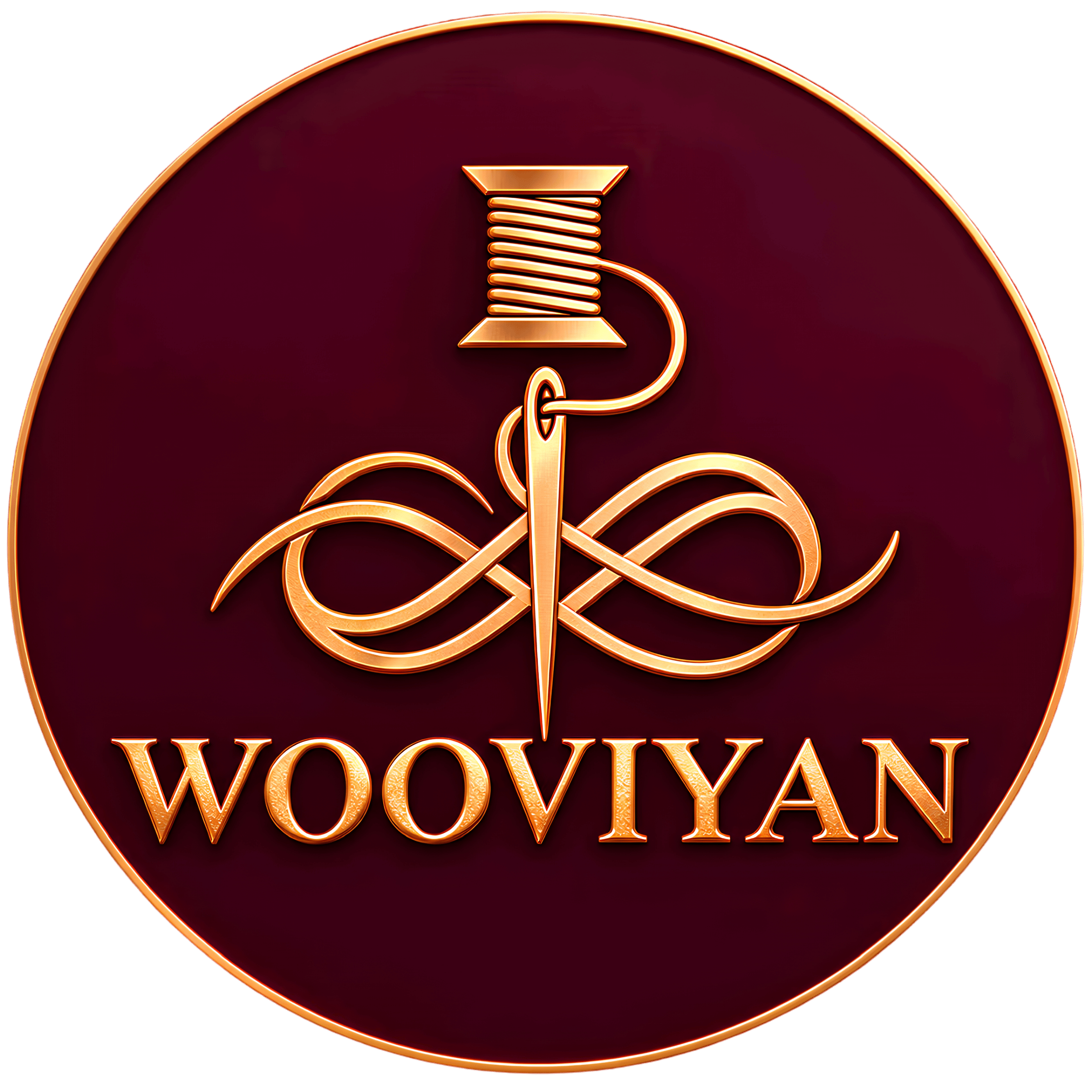 WOOVIYAN