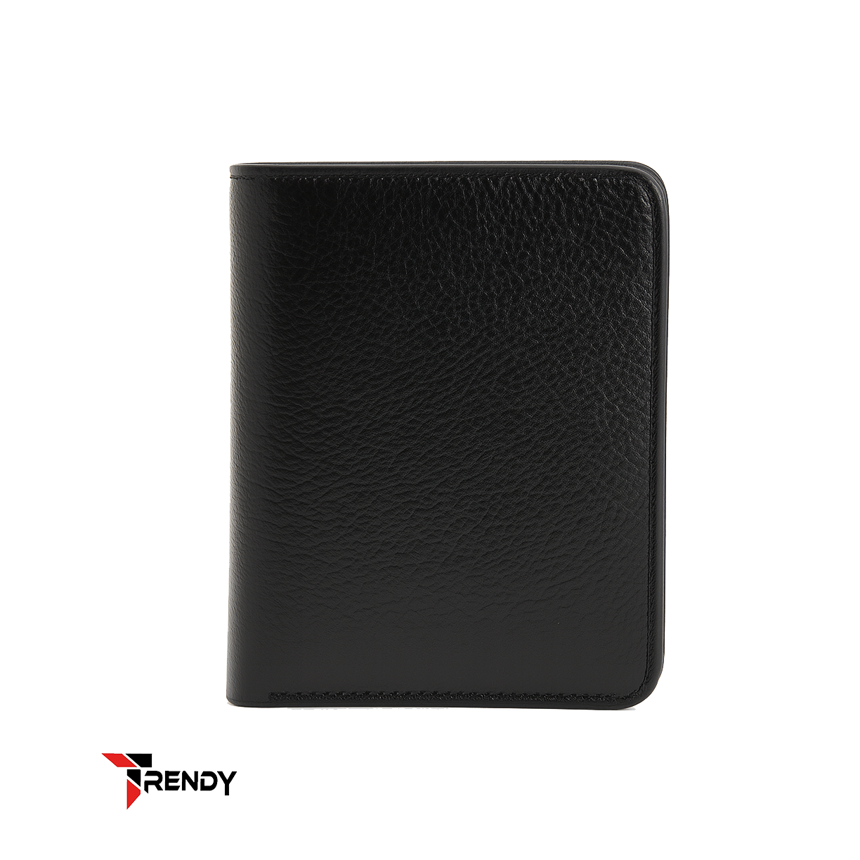 Trendy Premium Leather Wallet