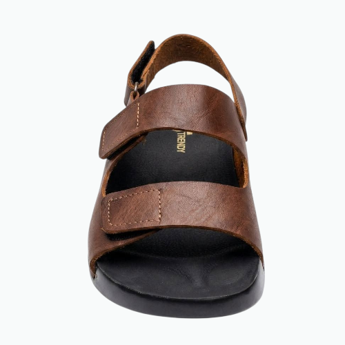 SANDAL