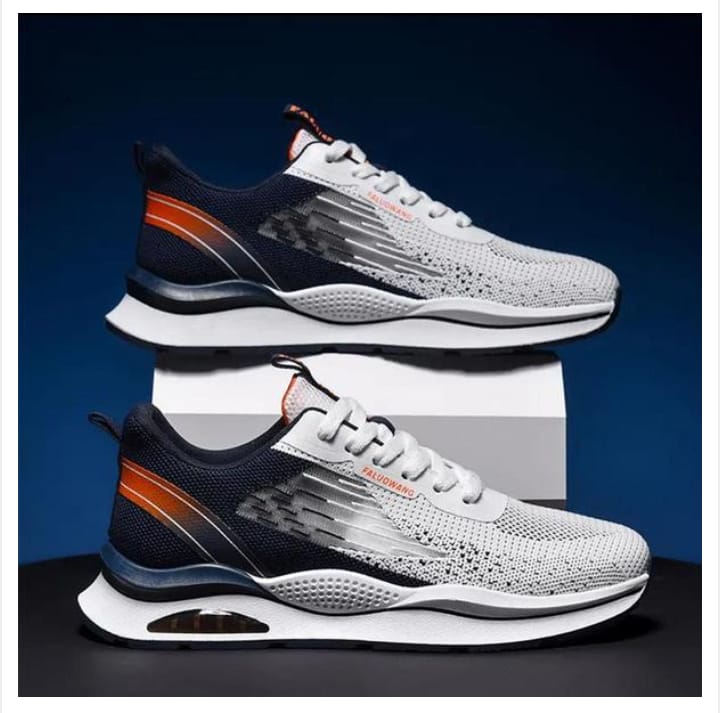 men's china shoes