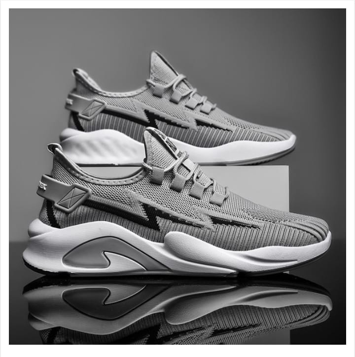 men's china shoes
