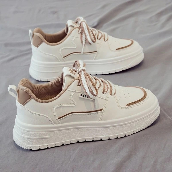 women's China shoes