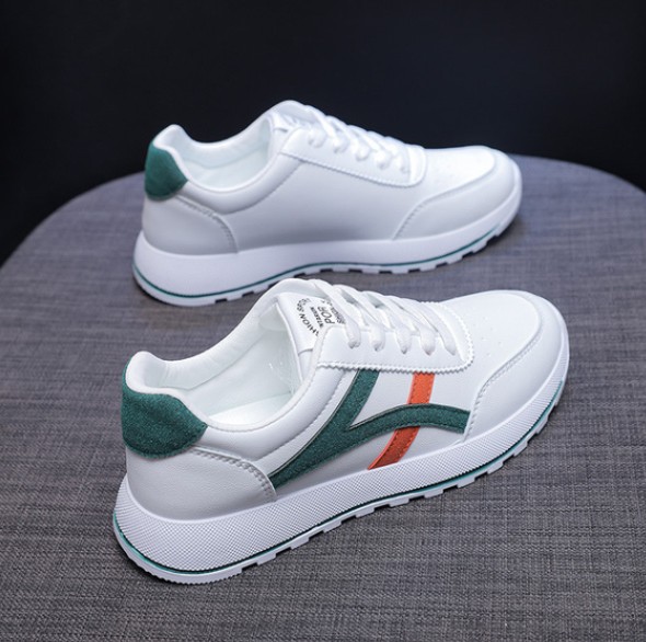 women's China shoes