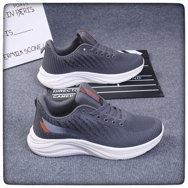 men's china shoes
