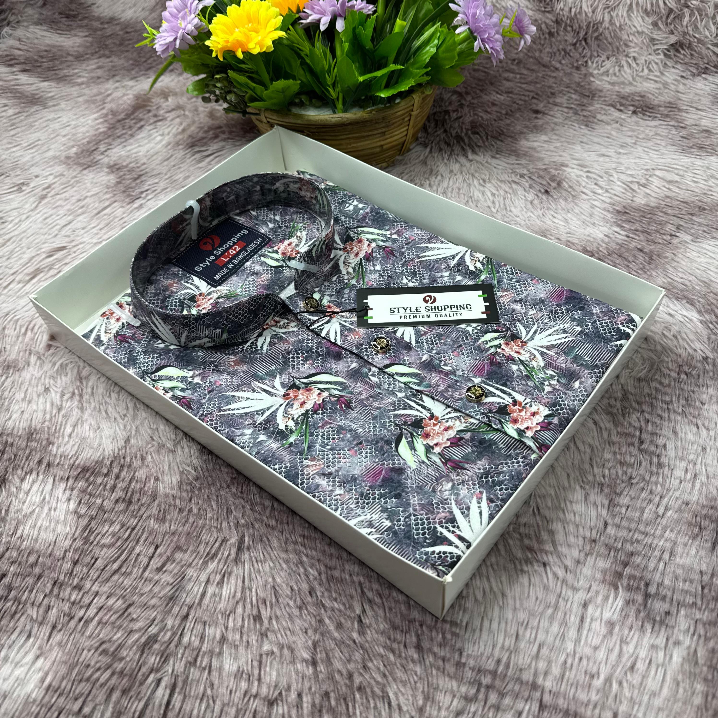 men's panjabi