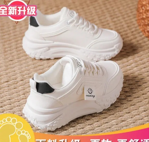 women's China high quality shoes