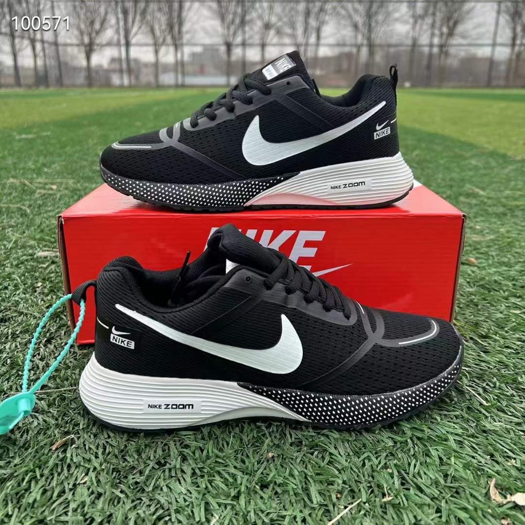 men's china shoes