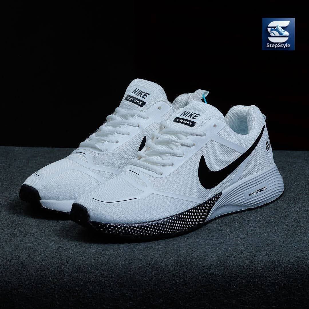 men's china shoes
