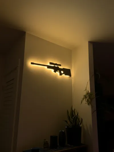 🎁 FREE Gifts! 4-in-1 RGB Wall Glow Combo-590৳ Discount🔌🛠️_img_7