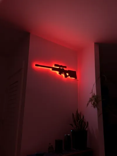 🎁 FREE Gifts! 4-in-1 RGB Wall Glow Combo-590৳ Discount🔌🛠️_img_6