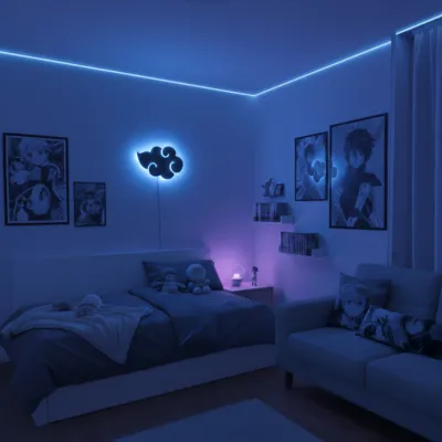 🔥 Akatsuki RGB Lights | Ultimate Ninja Vibe 💡_img_3