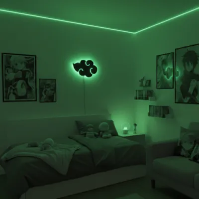 🔥 Akatsuki RGB Lights | Ultimate Ninja Vibe 💡_img_2