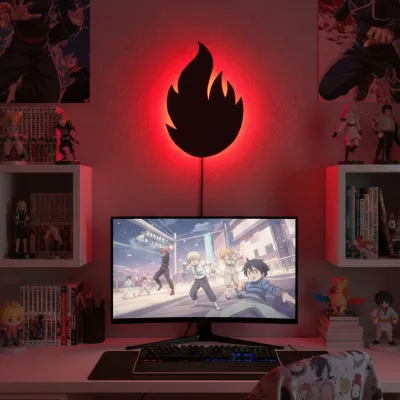🎁 FREE Gifts! 4-in-1 RGB Wall Glow Combo-590৳ Discount🔌🛠️_img_5