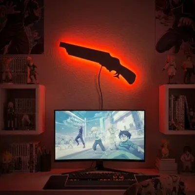 🎁 FREE Gifts! 4-in-1 RGB Wall Glow Combo-590৳ Discount🔌🛠️_img_3