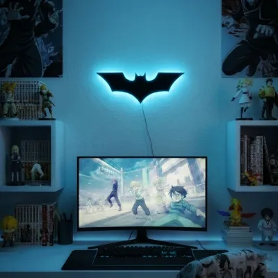 🎁 FREE Gifts! 4-in-1 RGB Wall Glow Combo-599৳ Discount🔌🛠️_img_3