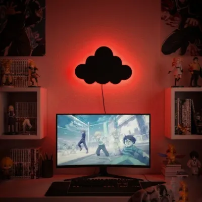 ☁Cloud RGB Lights | Ultimate Classical Vibe 💡_img_5