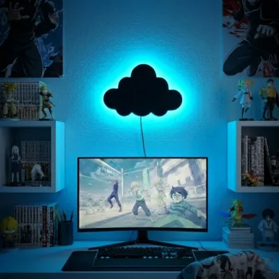 ☁Cloud RGB Lights | Ultimate Classical Vibe 💡_img_4