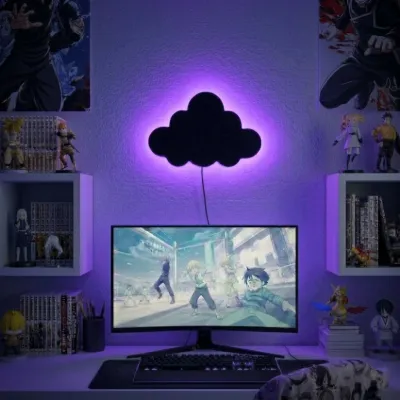 ☁Cloud RGB Lights | Ultimate Classical Vibe 💡_img_0