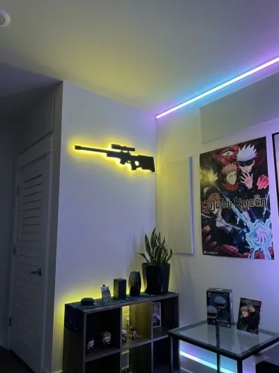 🎁 FREE Gifts! 4-in-1 RGB Wall Glow Combo-590৳ Discount🔌🛠️_img_9