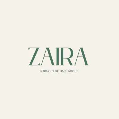 ZAIRA A BRAND OF HRM GROUP