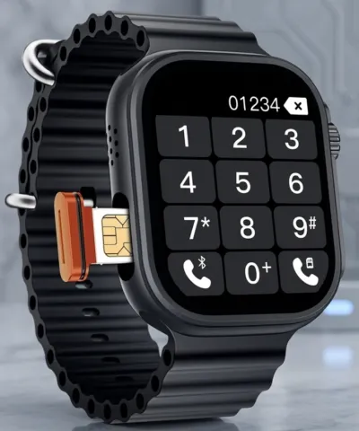⌚ BW9 Pro Smartwatch – স্টাইল, স্মার্টনেস ও আধুনিক প্রযুক্তির পারফেক্ট সমন্বয়! ✨_img_1