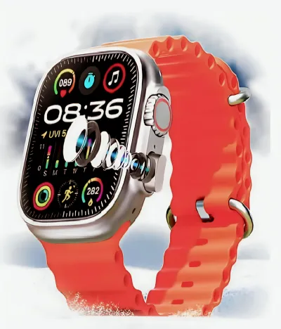 ⌚ BW9 Pro Smartwatch – স্টাইল, স্মার্টনেস ও আধুনিক প্রযুক্তির পারফেক্ট সমন্বয়! ✨_img_0