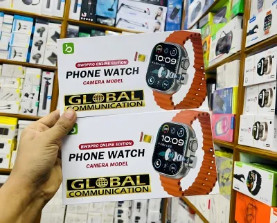 ⌚ BW9 Pro Smartwatch – স্টাইল, স্মার্টনেস ও আধুনিক প্রযুক্তির পারফেক্ট সমন্বয়! ✨_img_2