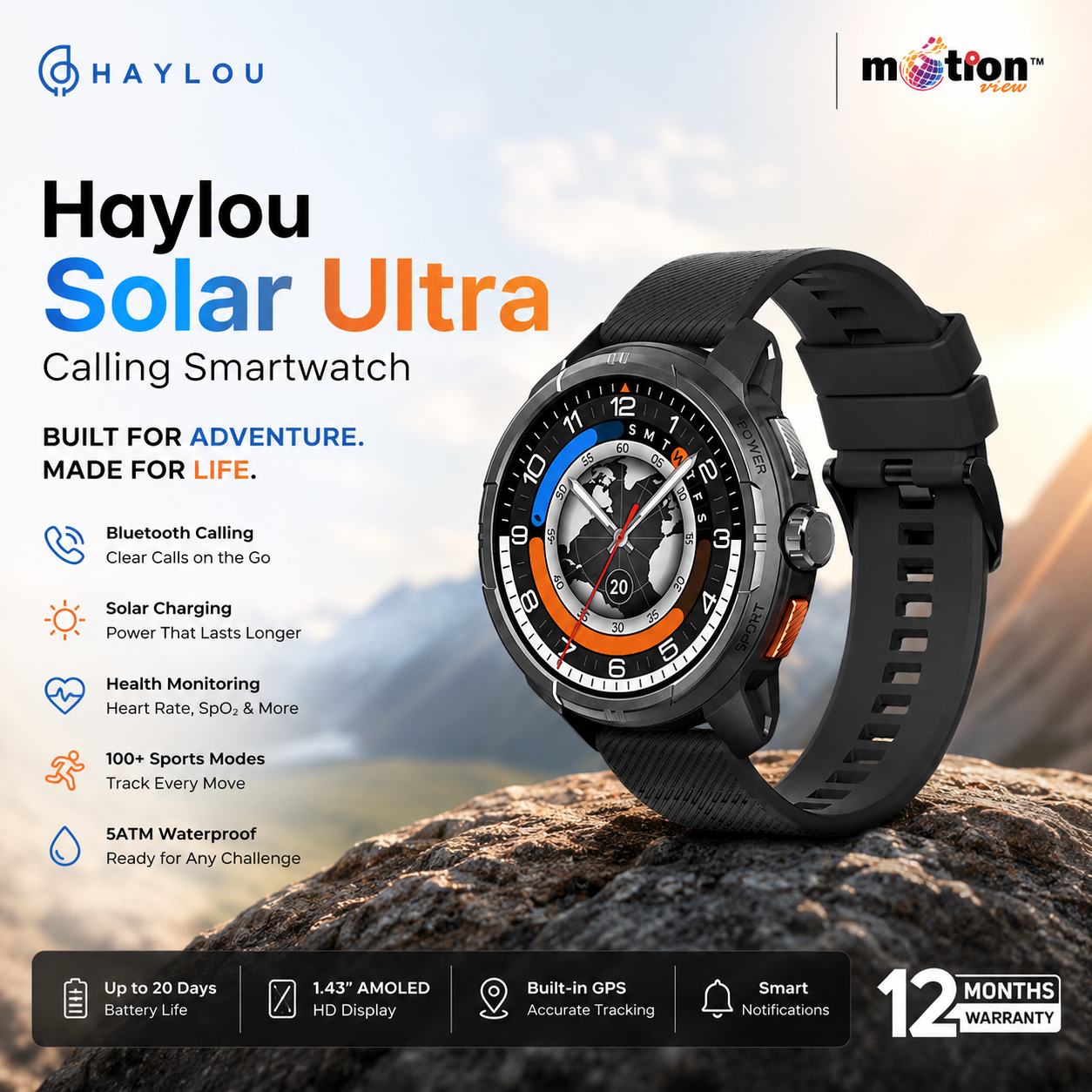 Haylou Solar Ultra_img_0